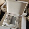 Flask box
