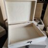 Flask box