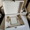 Flask box
