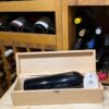 Kutija za vino - Magnum